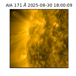 saia - 2025-08-30T18:00:09.342000