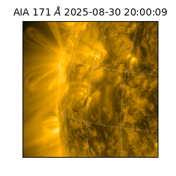 saia - 2025-08-30T20:00:09.350000