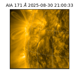 saia - 2025-08-30T21:00:33.349000