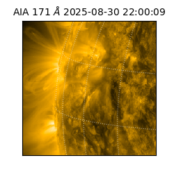 saia - 2025-08-30T22:00:09.350000