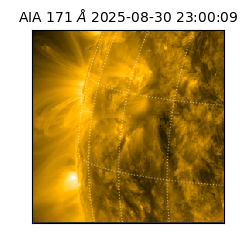 saia - 2025-08-30T23:00:09.350000