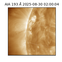 saia - 2025-08-30T02:00:04.843000