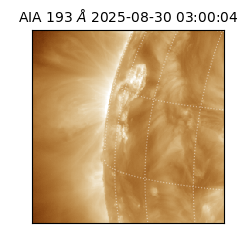 saia - 2025-08-30T03:00:04.843000