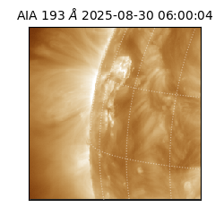 saia - 2025-08-30T06:00:04.844000