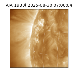 saia - 2025-08-30T07:00:04.844000