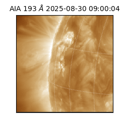 saia - 2025-08-30T09:00:04.843000
