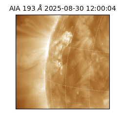 saia - 2025-08-30T12:00:04.846000