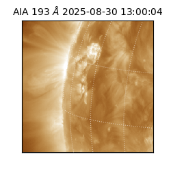 saia - 2025-08-30T13:00:04.846000