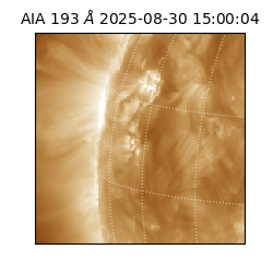 saia - 2025-08-30T15:00:04.846000
