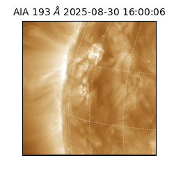 saia - 2025-08-30T16:00:06.223000