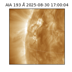 saia - 2025-08-30T17:00:04.843000