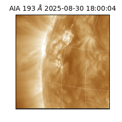 saia - 2025-08-30T18:00:04.835000