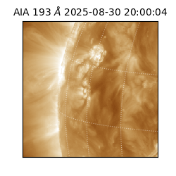 saia - 2025-08-30T20:00:04.843000