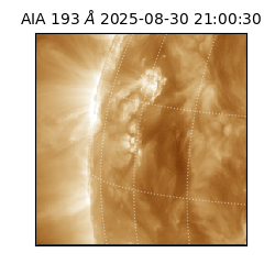 saia - 2025-08-30T21:00:30.647000