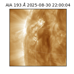 saia - 2025-08-30T22:00:04.843000