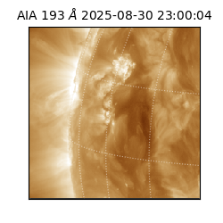 saia - 2025-08-30T23:00:04.843000