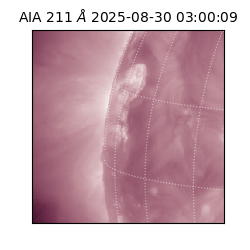 saia - 2025-08-30T03:00:09.632000