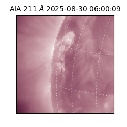 saia - 2025-08-30T06:00:09.634000