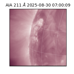 saia - 2025-08-30T07:00:09.631000