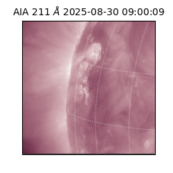 saia - 2025-08-30T09:00:09.626000