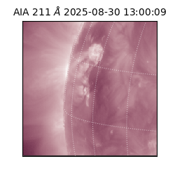 saia - 2025-08-30T13:00:09.623000