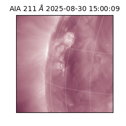 saia - 2025-08-30T15:00:09.626000