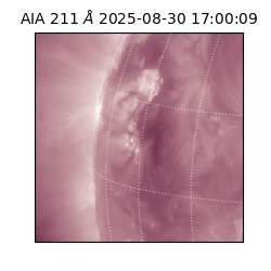 saia - 2025-08-30T17:00:09.633000