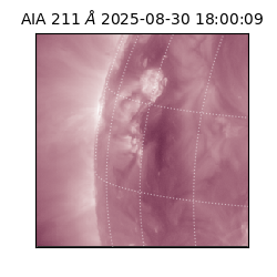 saia - 2025-08-30T18:00:09.618000