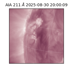 saia - 2025-08-30T20:00:09.630000