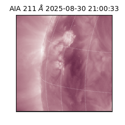 saia - 2025-08-30T21:00:33.626000