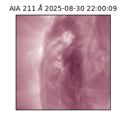 saia - 2025-08-30T22:00:09.630000