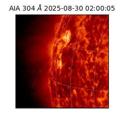 saia - 2025-08-30T02:00:05.130000