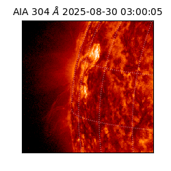 saia - 2025-08-30T03:00:05.147000