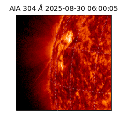 saia - 2025-08-30T06:00:05.130000