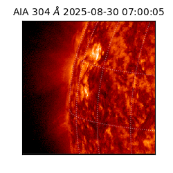 saia - 2025-08-30T07:00:05.130000