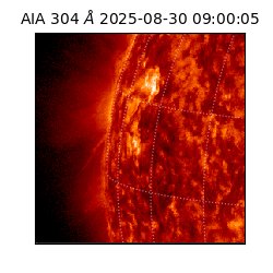 saia - 2025-08-30T09:00:05.130000