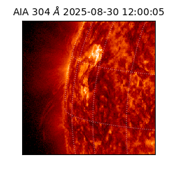 saia - 2025-08-30T12:00:05.134000