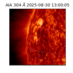 saia - 2025-08-30T13:00:05.122000