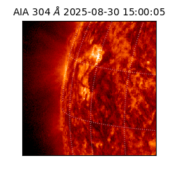 saia - 2025-08-30T15:00:05.130000