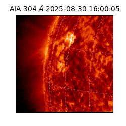 saia - 2025-08-30T16:00:05.130000