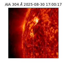 saia - 2025-08-30T17:00:17.130000