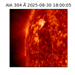 saia - 2025-08-30T18:00:05.130000