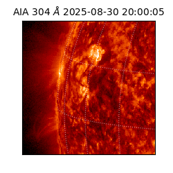 saia - 2025-08-30T20:00:05.130000