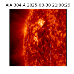 saia - 2025-08-30T21:00:29.141000