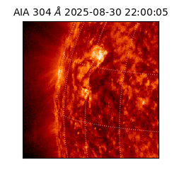 saia - 2025-08-30T22:00:05.130000