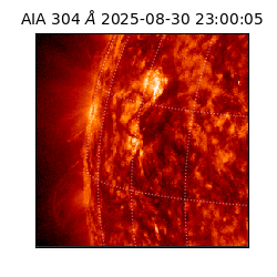 saia - 2025-08-30T23:00:05.130000