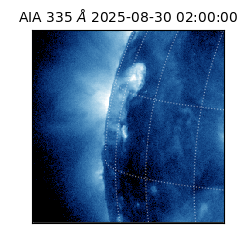 saia - 2025-08-30T02:00:00.625000