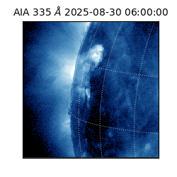 saia - 2025-08-30T06:00:00.625000