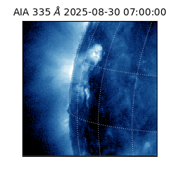 saia - 2025-08-30T07:00:00.633000