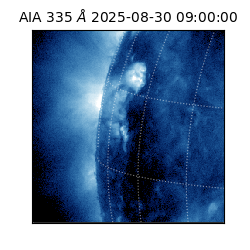 saia - 2025-08-30T09:00:00.625000